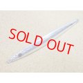 Shout・Sn LANCE 140g/ボーダーホロ