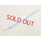 Shout・Sn LANCE 140g/ボーダーホロ