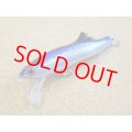 TACKLE HOUSE・CONTACT FLITZ. 75g/08 イワシ-レッドベリー
