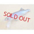 TACKLE HOUSE・CONTACT FLITZ. 75g/19 サンマ-レッドベリー