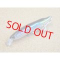 TACKLE HOUSE・CONTACT BEZEL. 36g/限定アピールカラー AP-2 レインボーイワシ-オレンジベリー