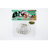 katsuichi DECOY・BIG Treble Y-S23BL