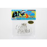 katsuichi DECOY・BIG Treble Y-S23