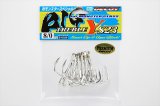 katsuichi DECOY・BIG Treble Y-S23