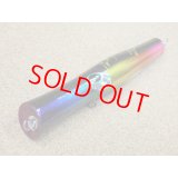 Shell Shaping Lures・Antonio155/AG　6