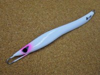 CB ONE・G2 110g/ソリッドグロー