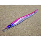 CB ONE・G2 110g/TT-ピンクグローベリー