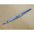 SMITH・RB.MASAMUNE 135g/11 フルレーザー
