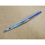 SMITH・RB.MASAMUNE 135g/11 フルレーザー