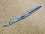 SMITH・RB.MASAMUNE 135g/11 フルレーザー