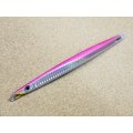 SMITH・RB.MASAMUNE 135g/05 レーザーピンク