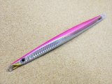 SMITH・RB.MASAMUNE 135g/05 レーザーピンク