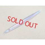 SMITH・RB.MASAMUNE 135g/02 ブルーピンクイワシ