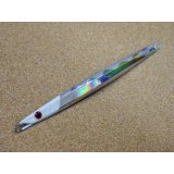 SMITH・RB.MASAMUNE 135g/10 レーザータチGH