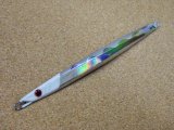 SMITH・RB.MASAMUNE 135g/10 レーザータチGH