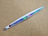 SMITH・RB.MASAMUNE 135g/15 アバロンインザグロー