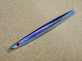 SMITH・RB.MASAMUNE 135g/01 ブルーイワシ