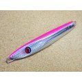  Mangrove Studio・WIPEOUT(ショートタイプ)160g/ピンク ML-7