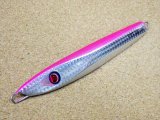  Mangrove Studio・WIPEOUT(ショートタイプ)160g/ピンク ML-7