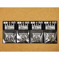 SOULS・SOULS BB POWER MAX SWIVEL BB STRONG