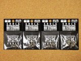 SOULS・SOULS BB POWER MAX SWIVEL BB STRONG