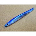 Supplies・Blue Jack METEO 150g/ブルー