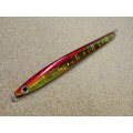 Supplies・Blue Jack METEO 150g/アカキン