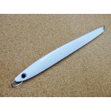 Supplies・Blue Jack METEO 150g/オールグロー