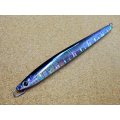Supplies・Blue Jack METEO 150g/カタクチ
