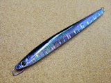 Supplies・Blue Jack METEO 150g/カタクチ