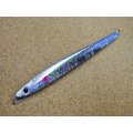 Supplies・Blue Jack METEO 150g/ピンクスポット