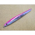 Supplies・Blue Jack METEO 150g/ピンク