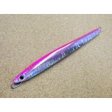 Supplies・Blue Jack METEO 150g/ピンク