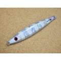 Shout・SHOTEL 250g/ゼブラグロー