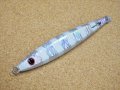 Shout・SHOTEL 250g/ゼブラグロー