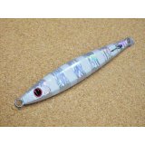 Shout・SHOTEL 250g/ゼブラグロー