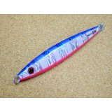 Shout・SHOTEL 250g/ブルピンゼブラグロードット