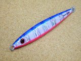 Shout・SHOTEL 250g/ブルピンゼブラグロードット