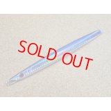 SMITH・RB.MASAMUNE 155g/02 ブルーピンクイワシ