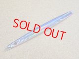 SMITH・RB.MASAMUNE 155g/02 ブルーピンクイワシ