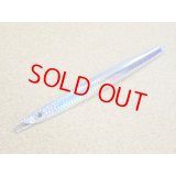 SMITH・RB.MASAMUNE 155g/11 フルレーザー