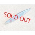 Mangrove Studio・WIPEOUT-MID150g/マイワシ-グローベリー LM-2G