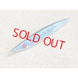 Mangrove Studio・WIPEOUT-MID150g/マイワシ-グローベリー LM-2G