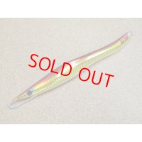 CB ONE・G2 210g/TT-キンアカグローベリー