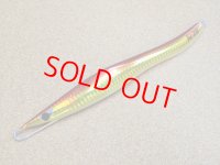 CB ONE・G2 210g/TT-キンアカグローベリー