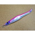 CB ONE・G2 210g/TT-ピンクグローベリー