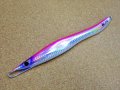 CB ONE・G2 210g/TT-ピンクグローベリー