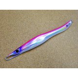 CB ONE・G2 210g/TT-ピンクグローベリー
