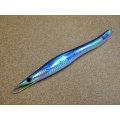 CB ONE・G2 210g/TT-マイワシグローベリー