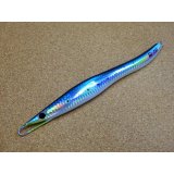 CB ONE・G2 210g/TT-マイワシグローベリー